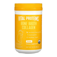 Thumbnail for Bone Broth Collagen, Chicken