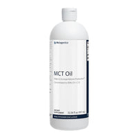 Thumbnail for MCT Oil - Metagenics