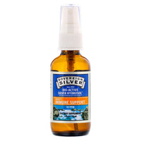 Thumbnail for Bio-Active Silver Hydrosol, Fine Mist Spray