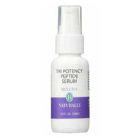 Thumbnail for Tri Potency Peptide Serum