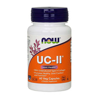 Thumbnail for UC-II Type II Collagen