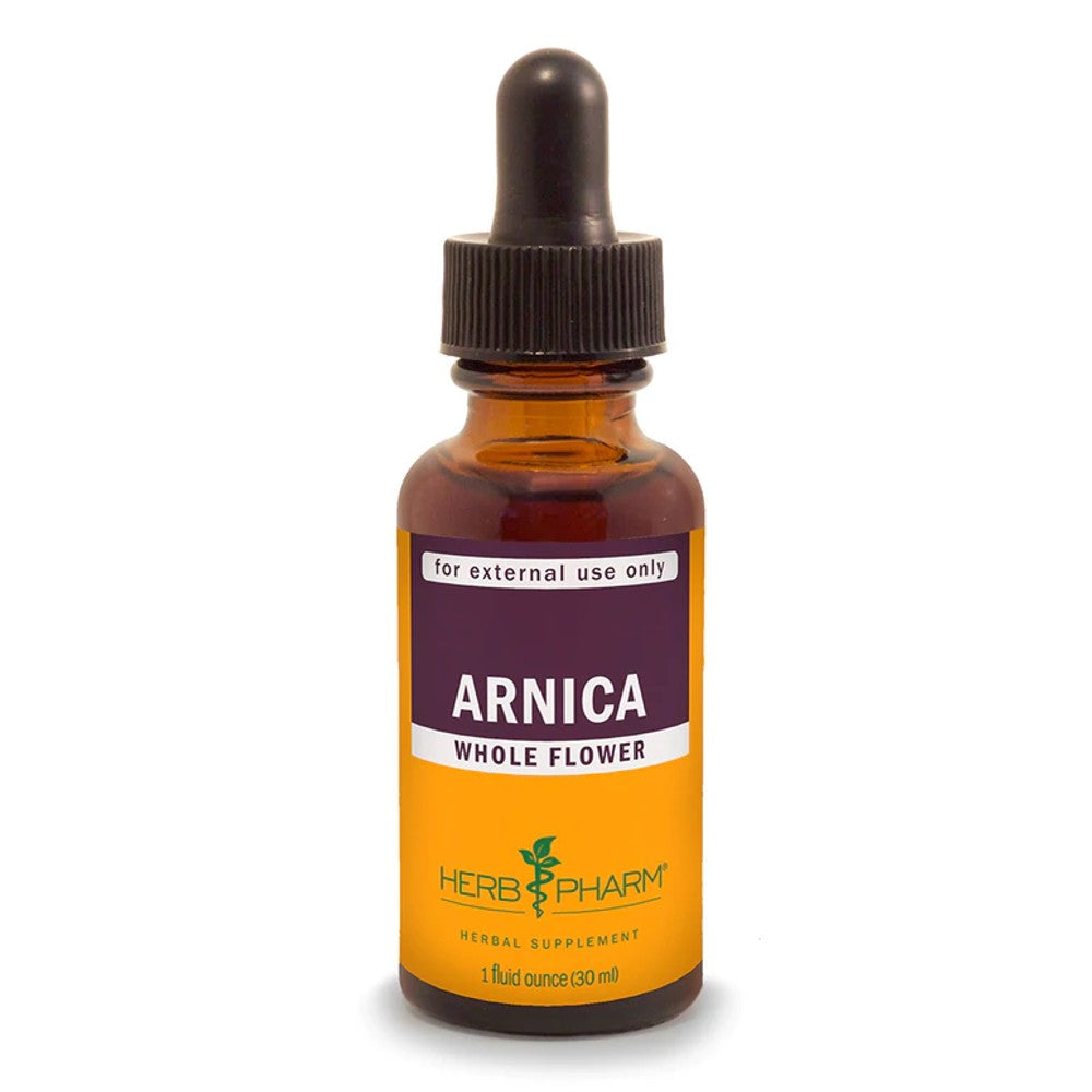 Arnica Extract