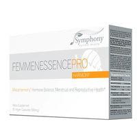 Thumbnail for FemmenessencePRO HARMONY