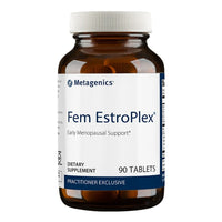 Thumbnail for Fem EstroPlex - Metagenics