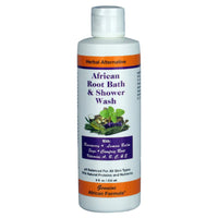 Thumbnail for African Root Bath - African Formula Cosmetics