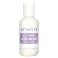 Thumbnail for Personal Moisturizer - Emerita