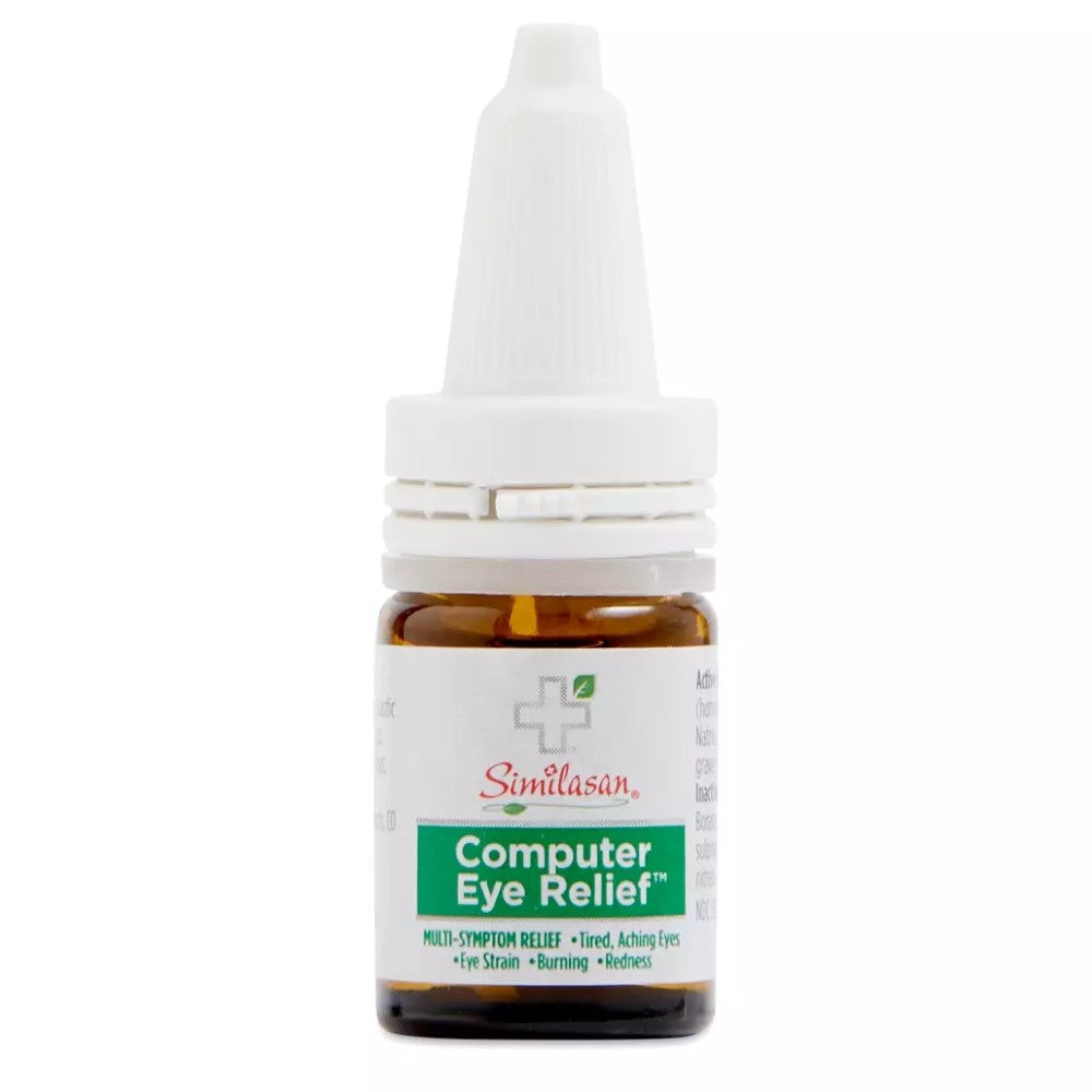 Similasan Computer Eye Relief
