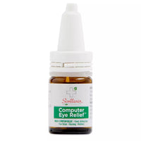 Thumbnail for Similasan Computer Eye Relief