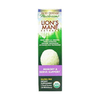 Thumbnail for Lion's Mane Extract, Promotes Mental Clarity