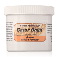 Thumbnail for Gator Balm - African Formula Cosmetics