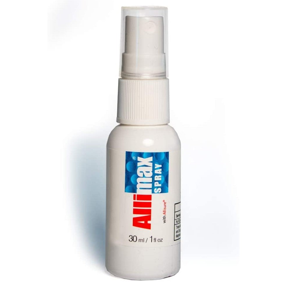 Allimax Rescue Spray - Allimax