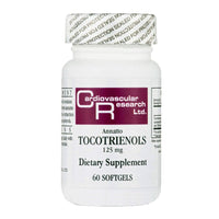 Thumbnail for Annatto Tocotrienols - Ecological Formulas
