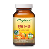 Thumbnail for Ultra C-400