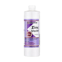 Thumbnail for Zinc Liquid - My Village Green