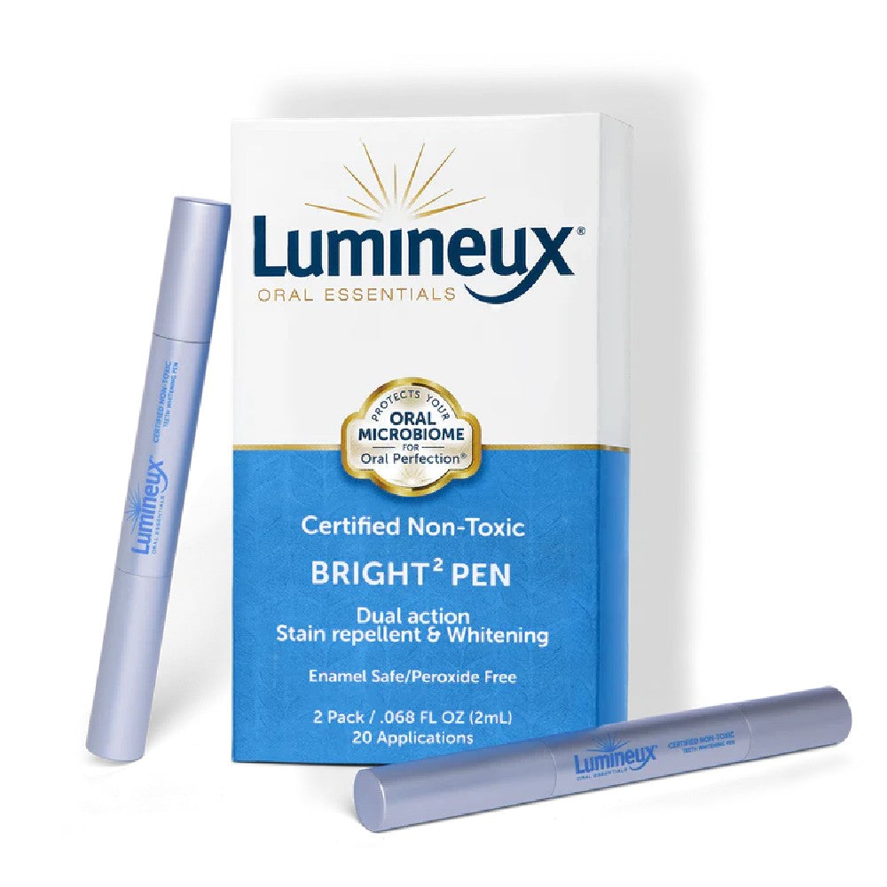 BRIGHT2 PEN WHITENING