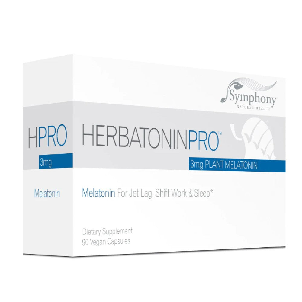 HerbatoninPRO 3mg