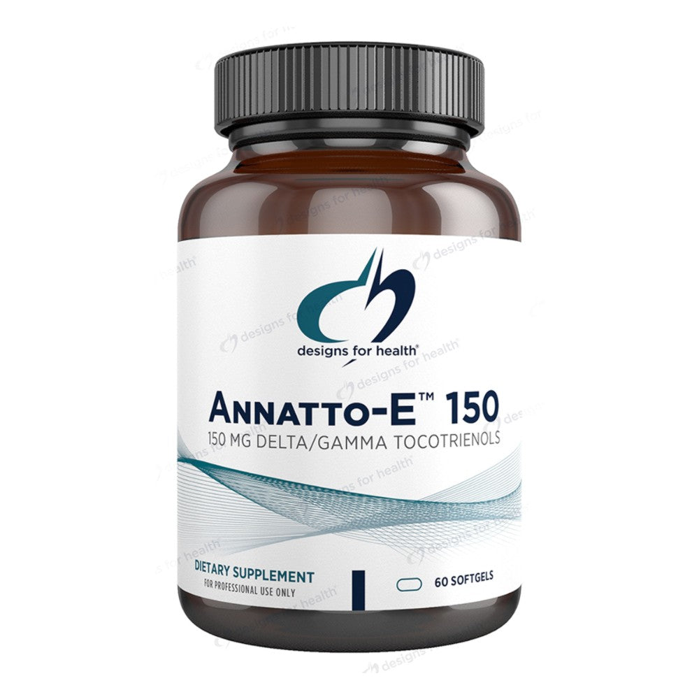 Annatto-E 150 - Designs For Health