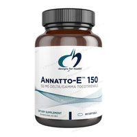 Thumbnail for Annatto-E 150 - Designs For Health