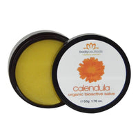 Thumbnail for Calendula Organic Salve - Body Ceuticals Organic