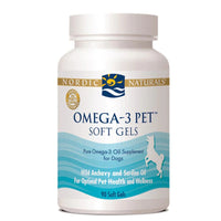 Thumbnail for Omega-3 Pet