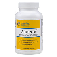 Thumbnail for AnxiaEase