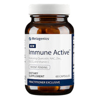 Thumbnail for Immune Active - Metagenics