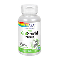 Thumbnail for GutShield Powder