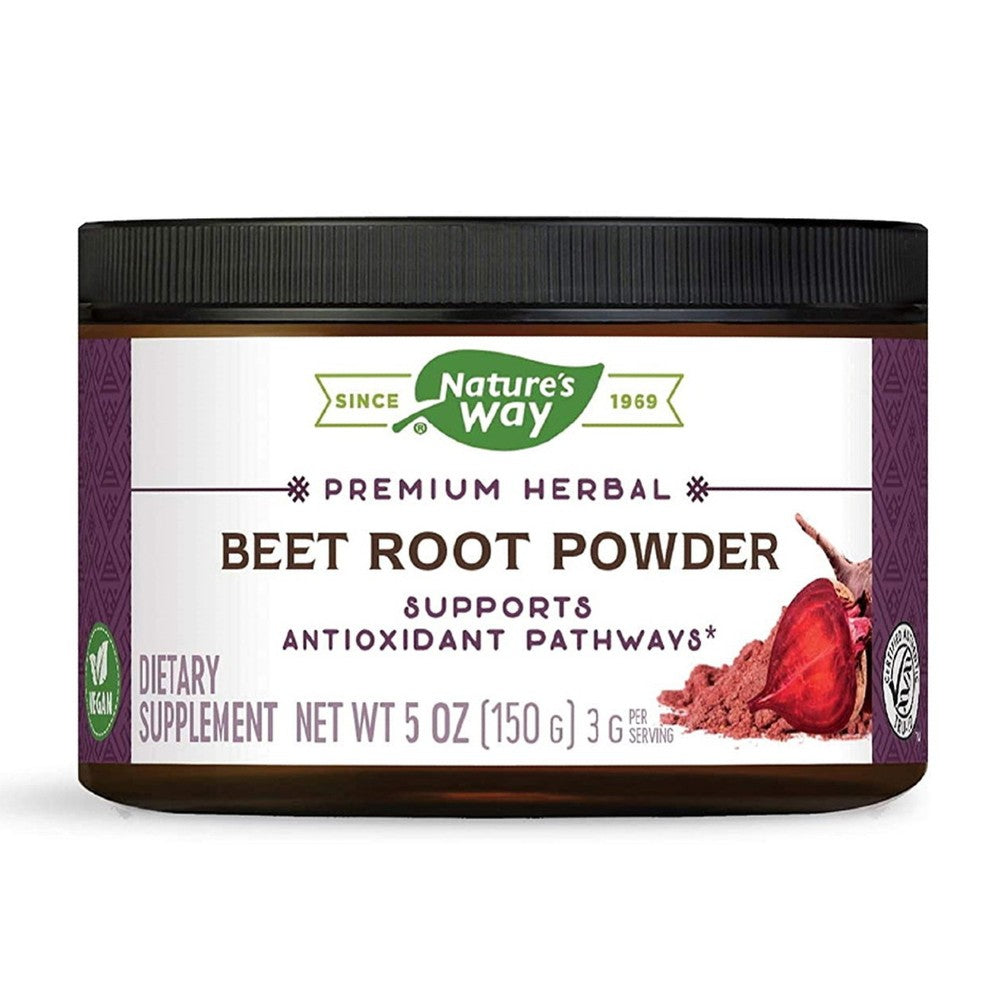 Beet Root Powder