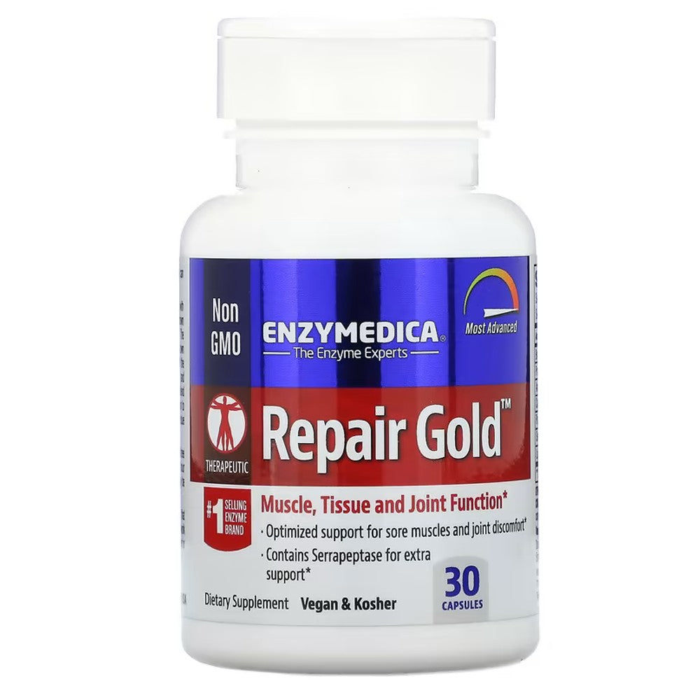 Repair Gold - Enzymedica