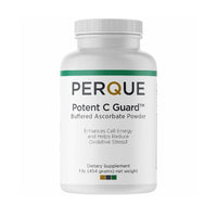 Thumbnail for Potent C Guard Powder