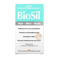 Thumbnail for ch-OSA Advanced Collagen Generator