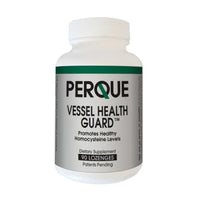 Thumbnail for VESSEL HEALTH GUARD