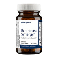 Thumbnail for Echinacea Synergy - Metagenics