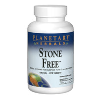 Thumbnail for Herbals Stone Free 820mg