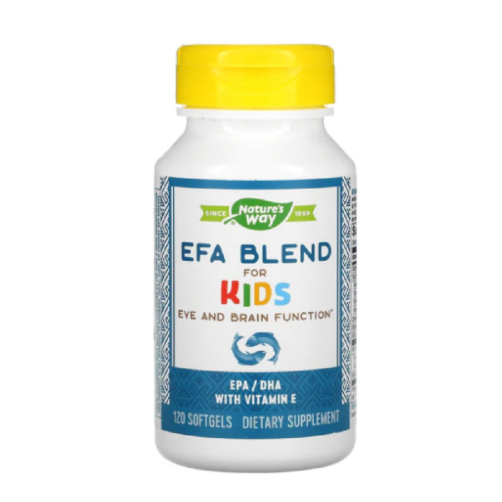 EFA Blend for Children