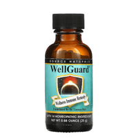 Thumbnail for Wellness FluGuard