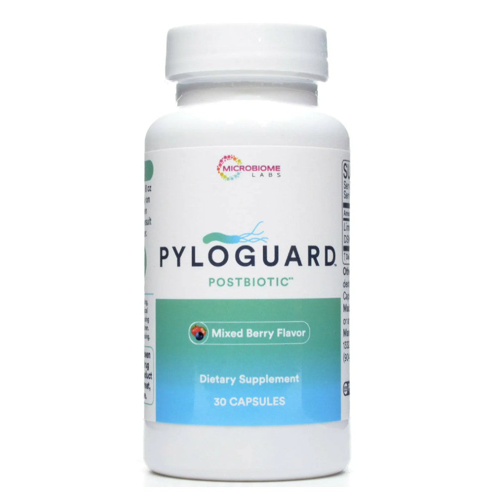 PyloGuard