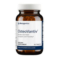 Thumbnail for OsteoVantiv - Metagenics