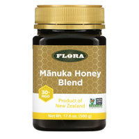 Thumbnail for MANUKA HONEY BLEND MGO 30+