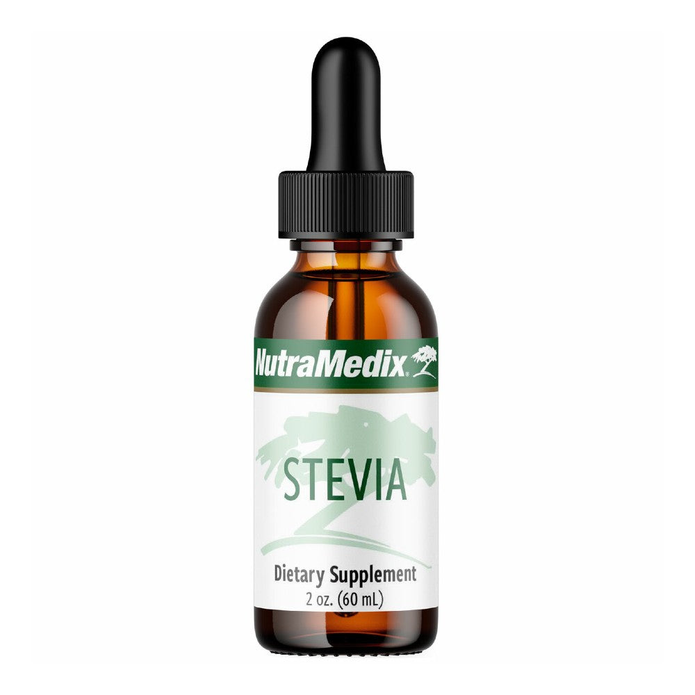 Stevia 2 oz