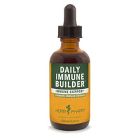 Thumbnail for Daily Immune Builder - My Village Green