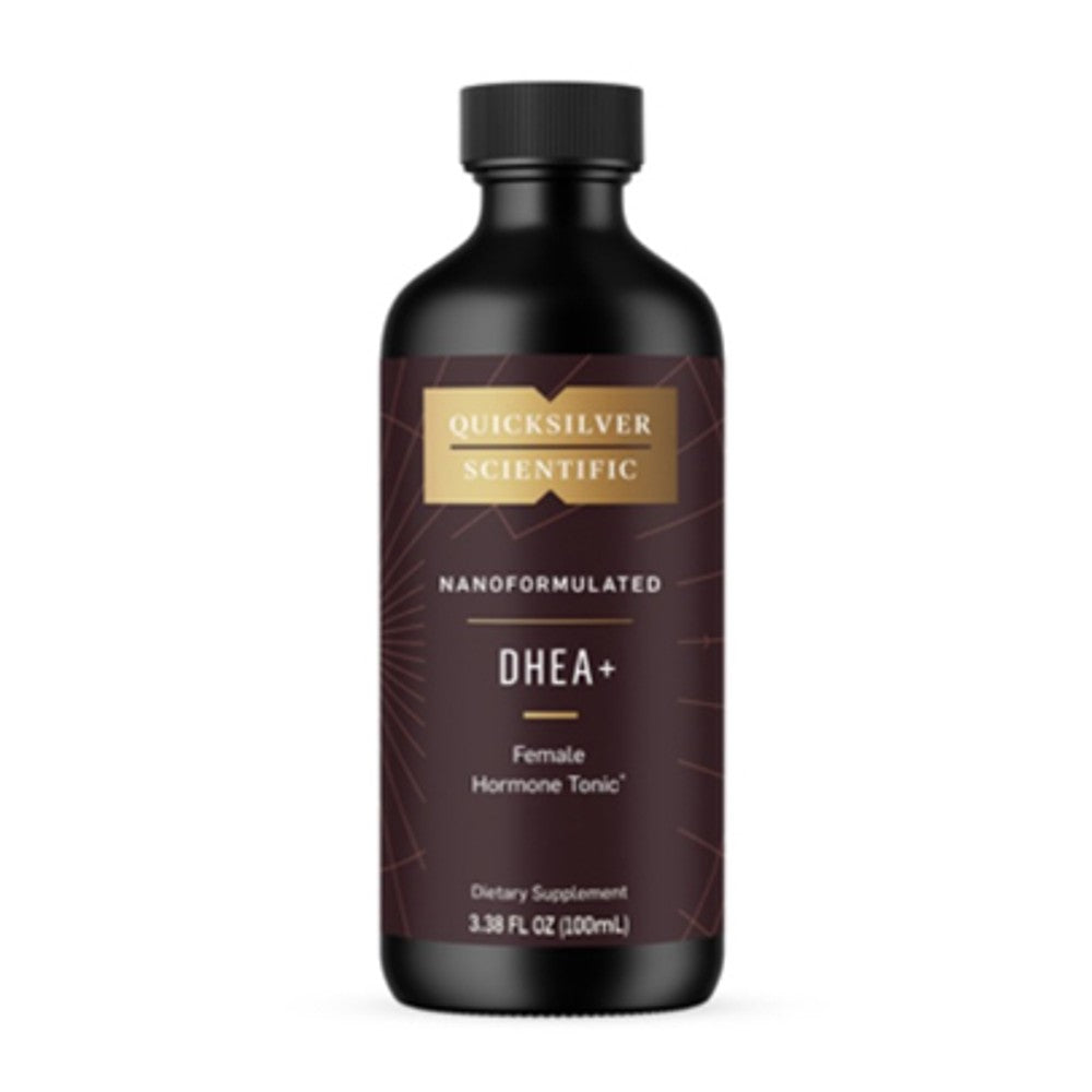 DHEA+ 100 ml