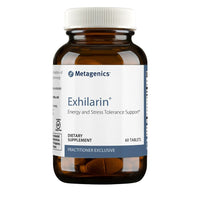 Thumbnail for Exhilarin - Metagenics