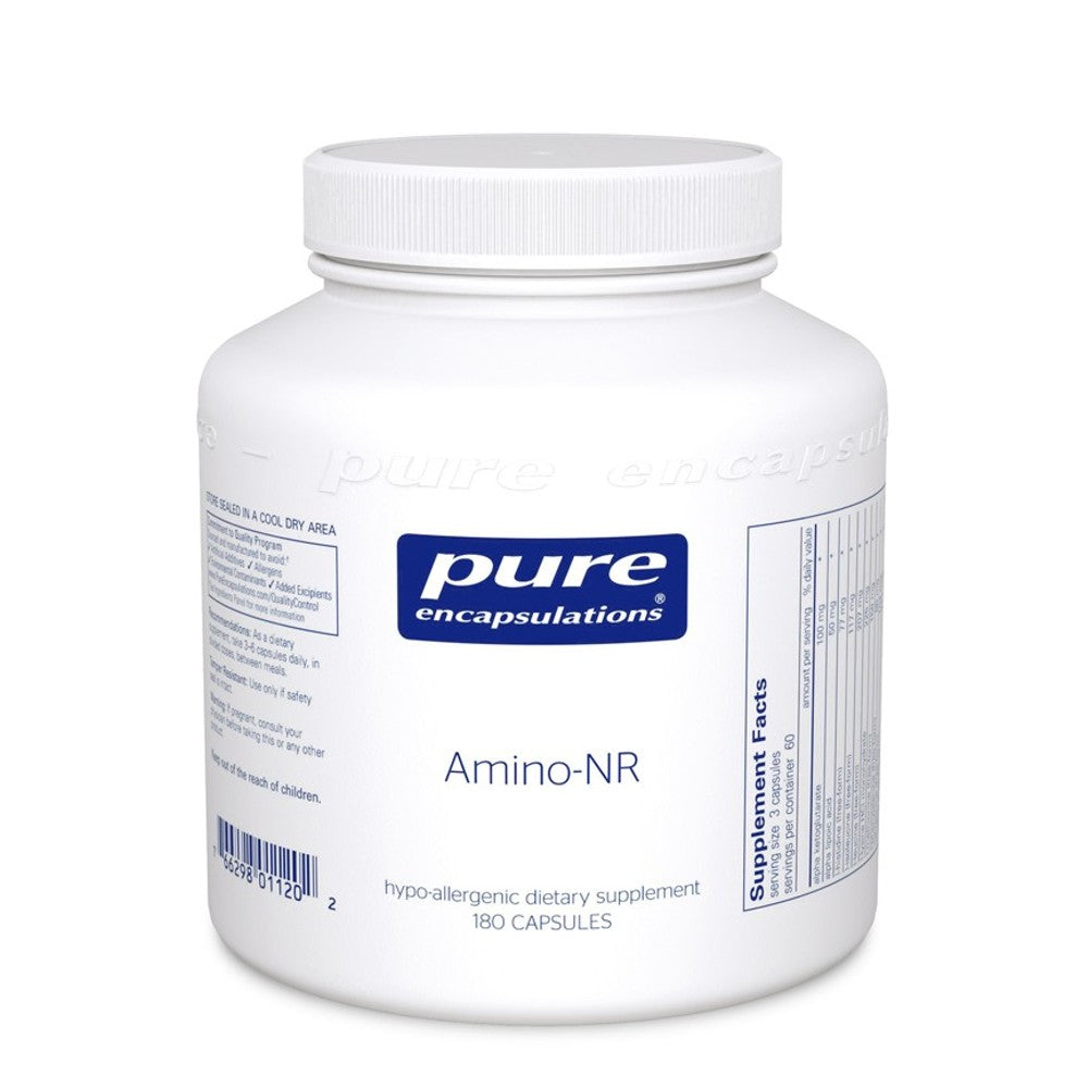 Amino-NR