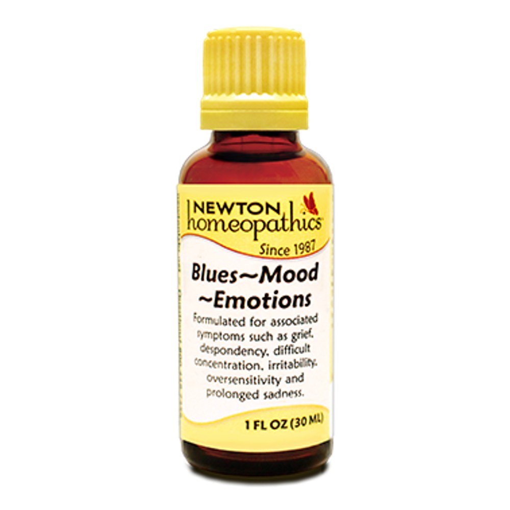 Blues-Mood-Emotions