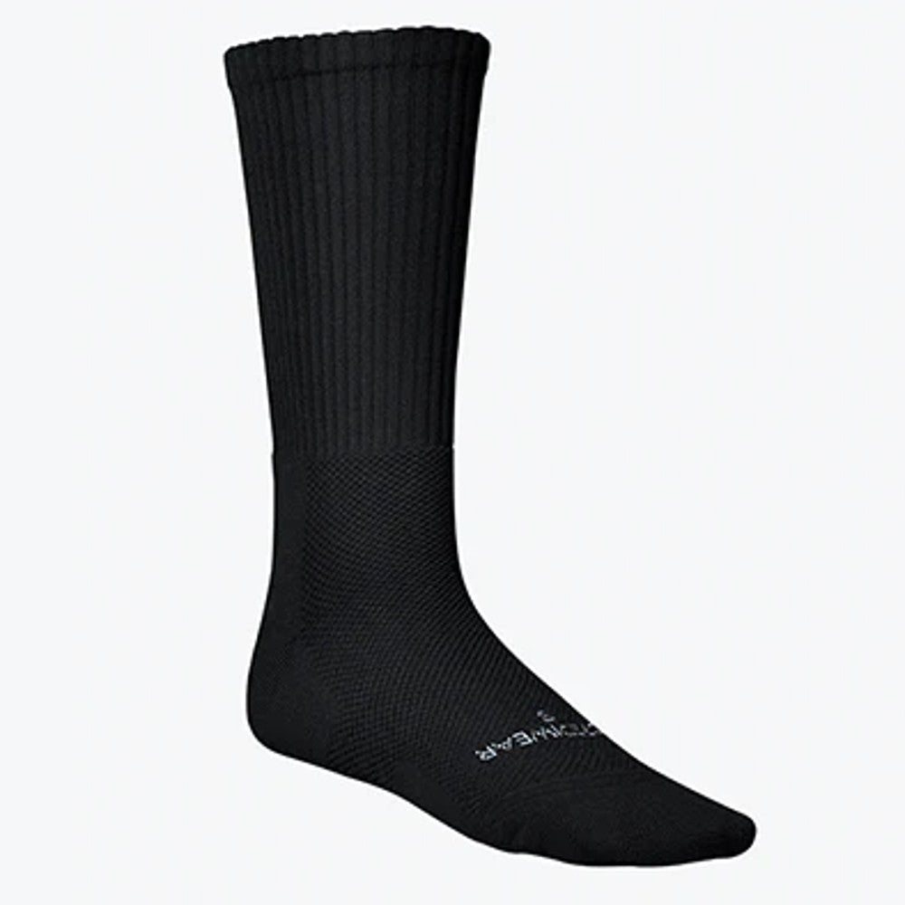 Incrediwear - Trek Socks