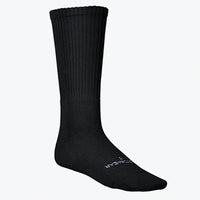 Thumbnail for Incrediwear - Trek Socks