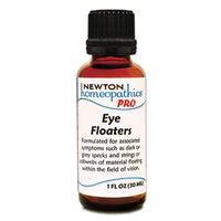 Thumbnail for PRO Eye Floaters