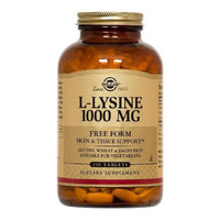 Thumbnail for L-Lysine, Free Form - My Village Green