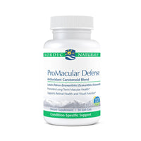 Thumbnail for ProMacular Defens